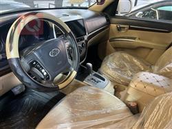 هیوندای سەنتافی